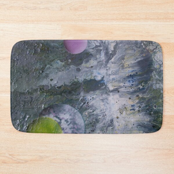 Item preview, Into The Fold designed and sold by TheBrianScott.