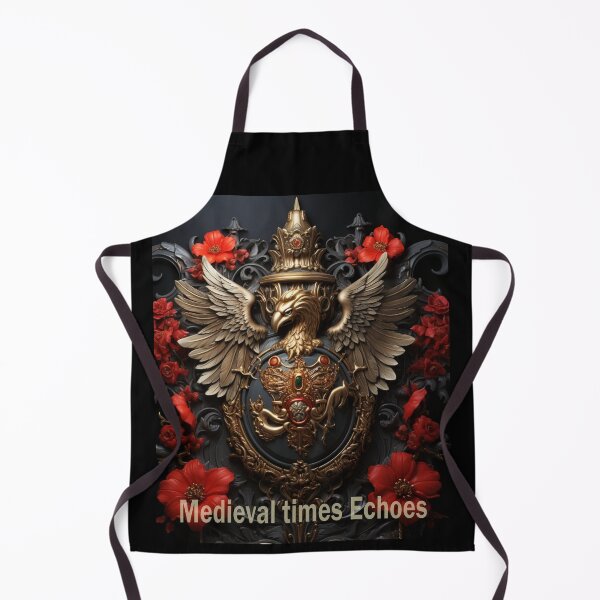 Item preview, Echoes of Valor: Medieval Times Collection designed and sold by JLCableStudio.