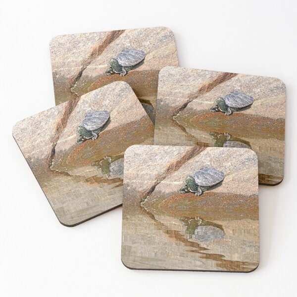 Item preview, Two Of Me designed and sold by Deb Oppermann.