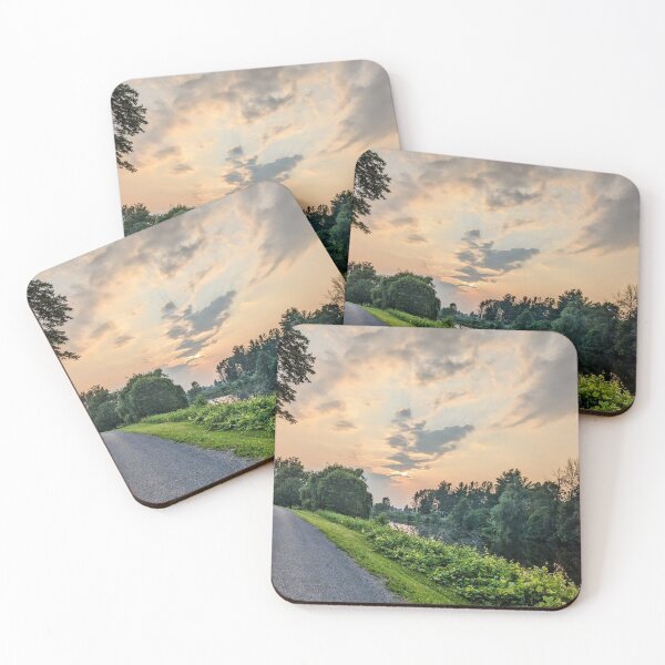 Item preview, Williamstown Ontario Canada  designed and sold by toomuchangela.