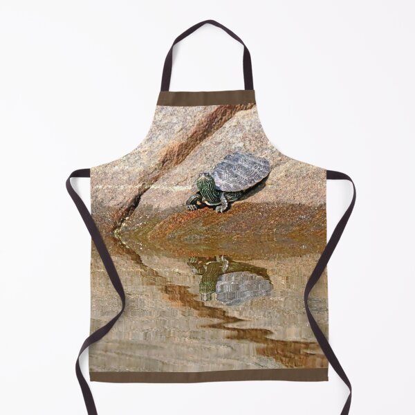 Item preview, Two Of Me designed and sold by Deb Oppermann.