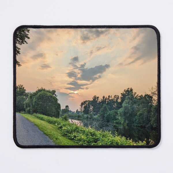 Item preview, Williamstown Ontario Canada  designed and sold by toomuchangela.