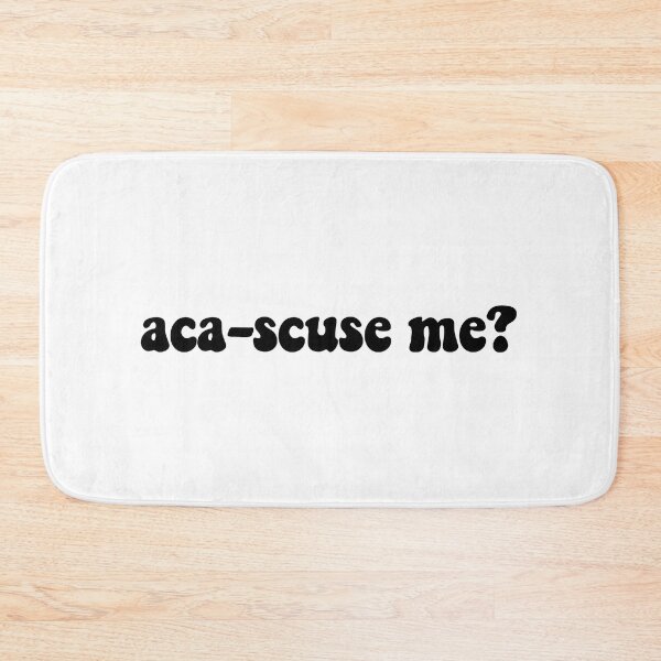 Item preview, pitch perfect designed and sold by designsbysamantha.