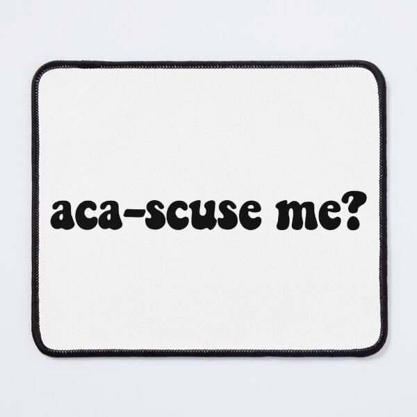 Item preview, pitch perfect designed and sold by designsbysamantha.