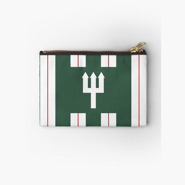 Item preview, United Trident - Away 2023/24 designed and sold by Conor Mizen.