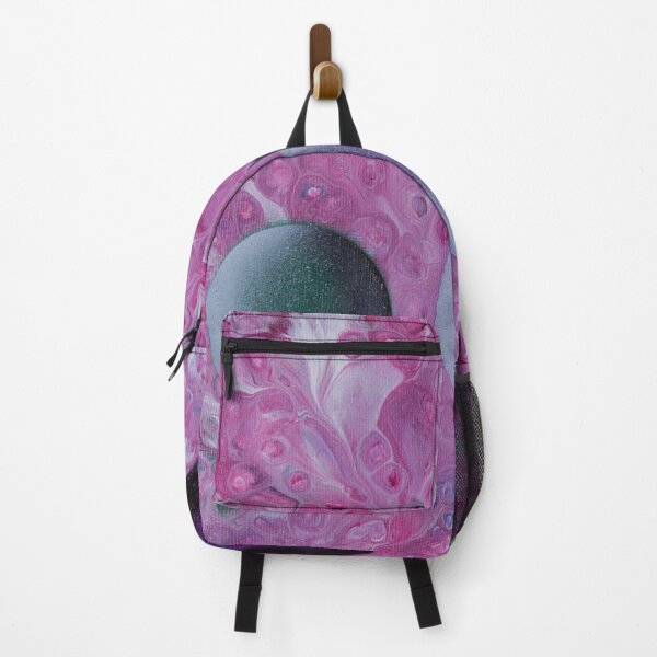 Item preview, Joined At The Soul designed and sold by TheBrianScott.