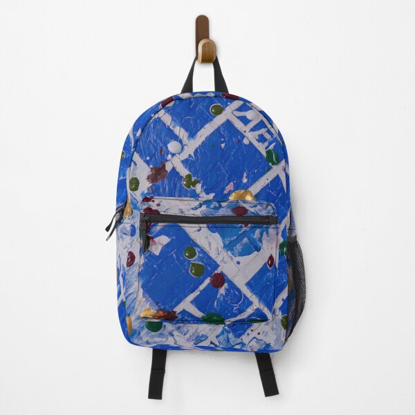 Item preview, Into The Vector designed and sold by TheBrianScott.