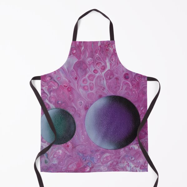 Item preview, Joined At The Soul designed and sold by TheBrianScott.
