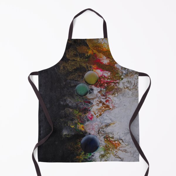 Item preview, Into The Shadow Of Darkness designed and sold by TheBrianScott.