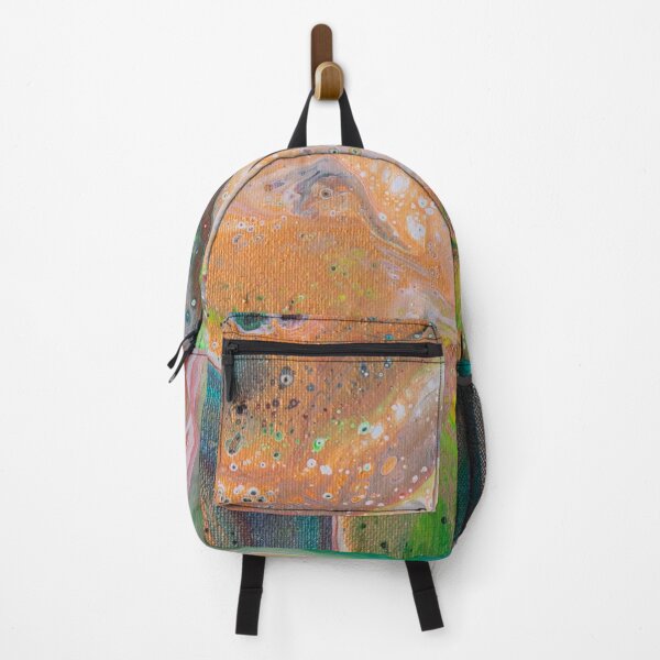 Item preview, Joy Remains designed and sold by TheBrianScott.