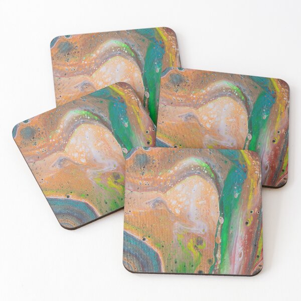 Item preview, Joy Remains designed and sold by TheBrianScott.