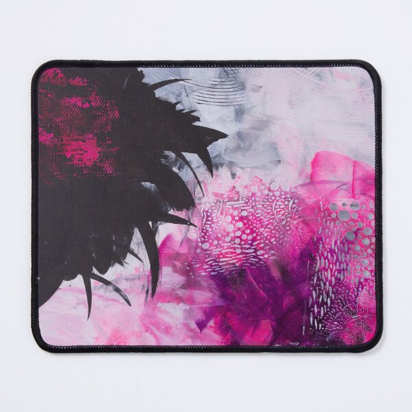 Item preview, Layers Of Vibration designed and sold by TheBrianScott.