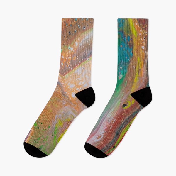 Item preview, Joy Remains designed and sold by TheBrianScott.