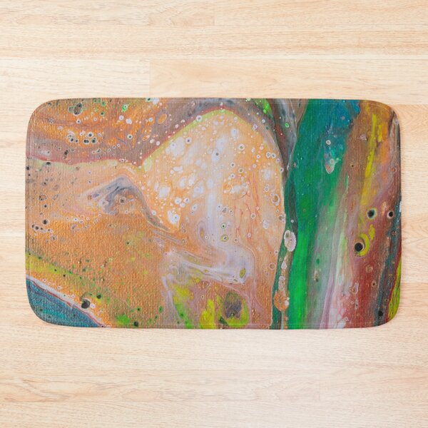Item preview, Joy Remains designed and sold by TheBrianScott.