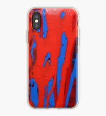 Funky Stil iPhone-Hülle & Cover