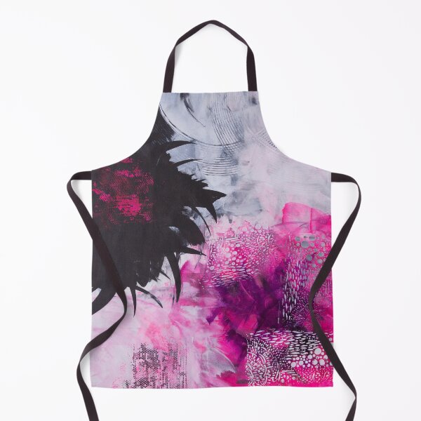 Item preview, Layers Of Vibration designed and sold by TheBrianScott.