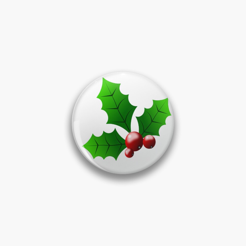 Item preview, Pin designed and sold by RssWebShop.