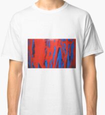 Funky Stil Classic T-Shirt