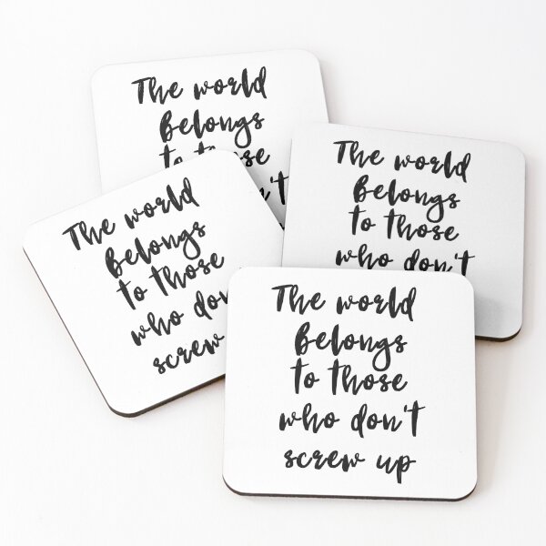 Item preview, bukowski quotes designed and sold by vk09.