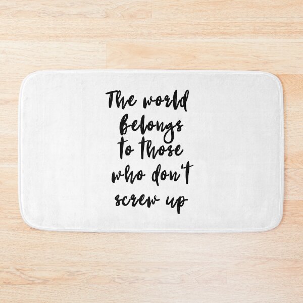 Item preview, bukowski quotes designed and sold by vk09.
