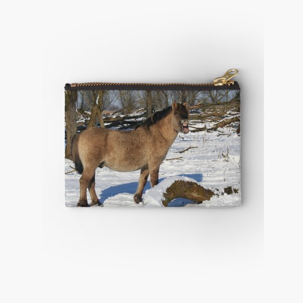 Item preview, Cold Feet designed and sold by Jo Nijenhuis.