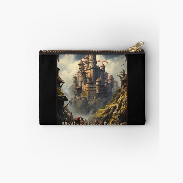 Item preview, Echoes of Valor: Medieval Times Collection designed and sold by JLCableStudio.
