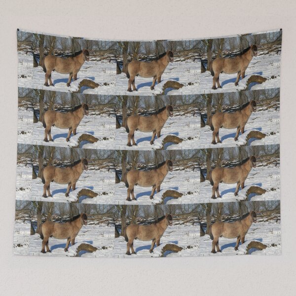 Item preview, Cold Feet designed and sold by Jo Nijenhuis.