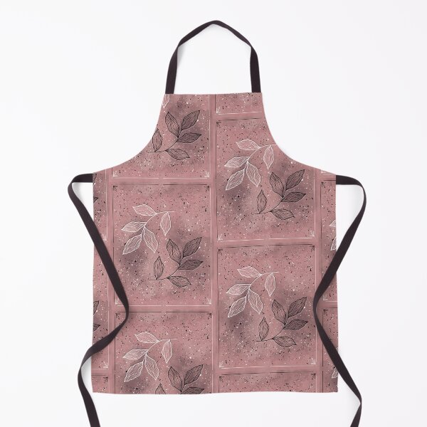 Item preview, Clouded fern designed and sold by AnndCor-Art.