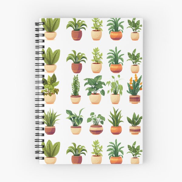 Item preview, Succulent Houseplant, Natural and Serene Decor designed and sold by Sasikharn.