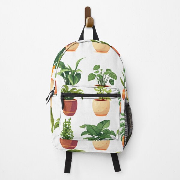 Item preview, Succulent Houseplant, Natural and Serene Decor designed and sold by Sasikharn.