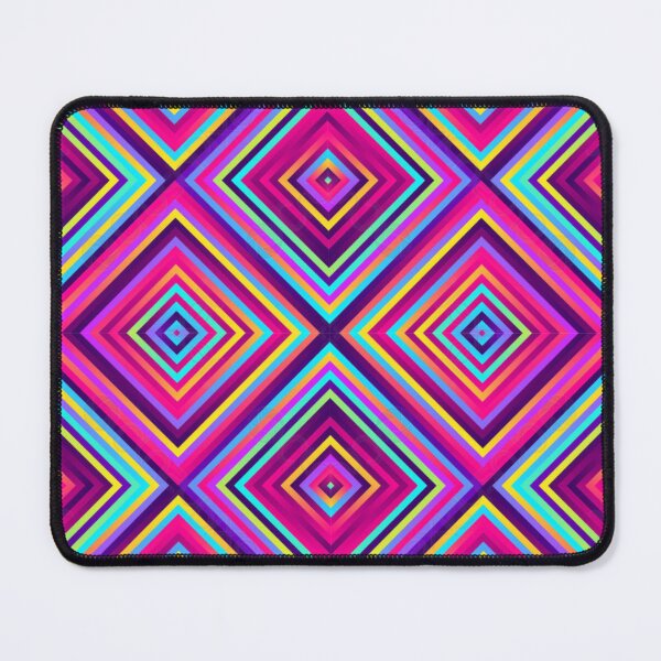 Item preview, Square deal designed and sold by AndyWorthyArt.