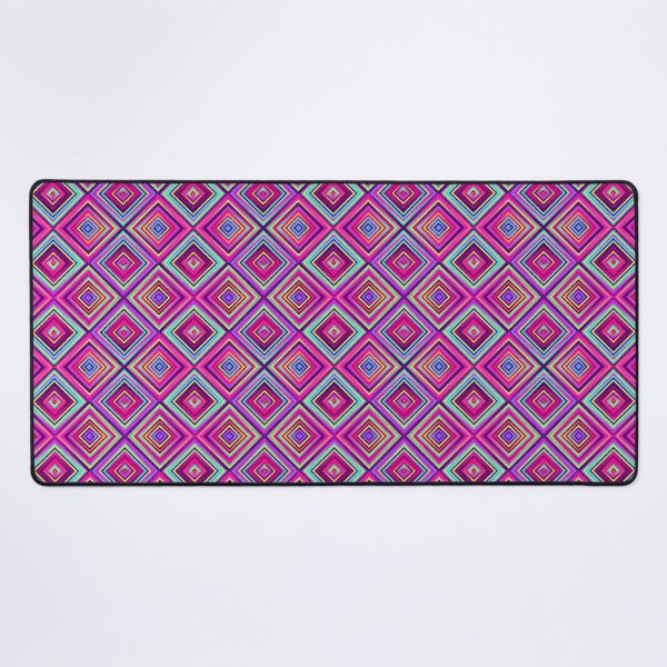 Item preview, Square deal designed and sold by AndyWorthyArt.