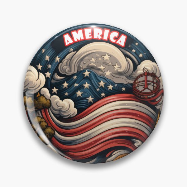 Item preview, 4th Of July Pictures designed and sold by duke818.