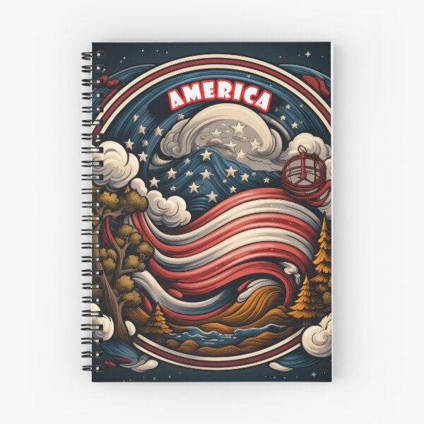 Item preview, 4th Of July Pictures designed and sold by duke818.