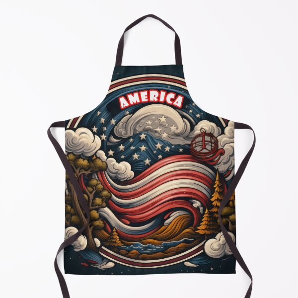 Item preview, 4th Of July Pictures designed and sold by duke818.