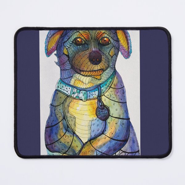 Item preview,  Prayers for Everyone! designed and sold by ksgfineart.