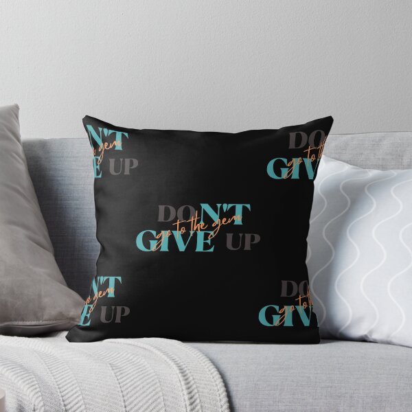 Item preview, Motivación Fitness Gimnasio designed and sold by Kerollos-Rady.