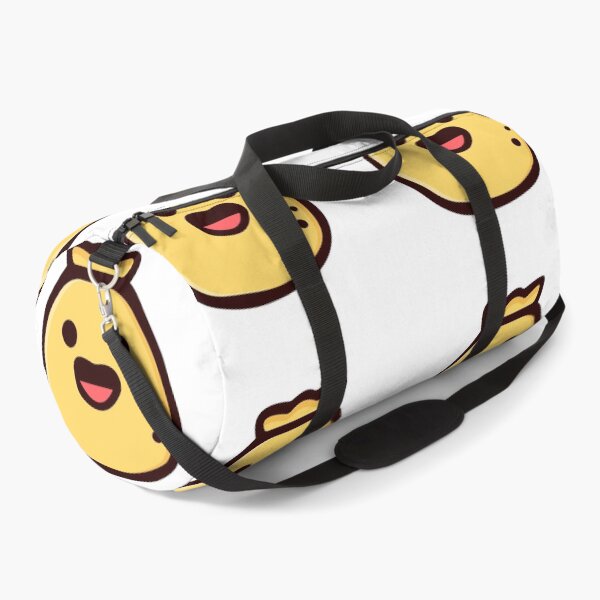 Item preview, Smiley face of a cute potato designed and sold by ARVM.
