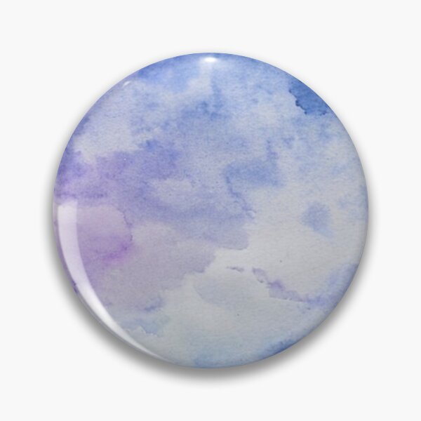 Item preview, Watercolor with crooked frame designed and sold by melridger.