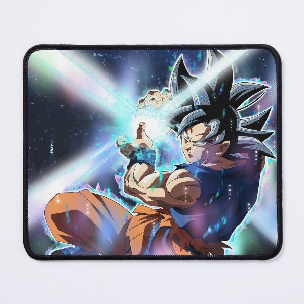 Ui Goku Gifts & Merchandise for Sale