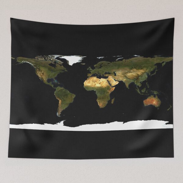 Item preview, Earth designed and sold by Lefteris Betsis.