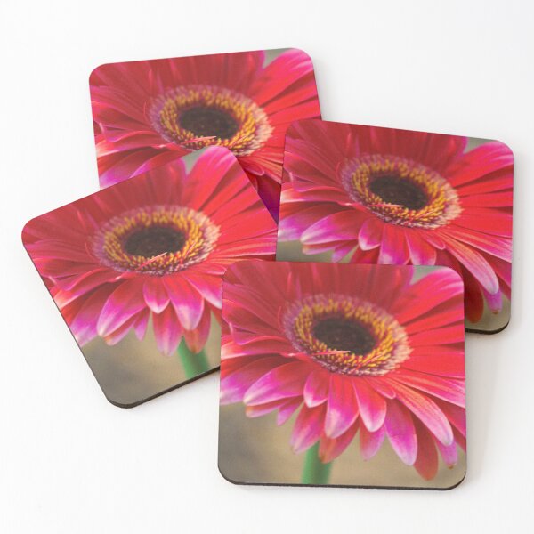 Item preview, Pink Bloom designed and sold by TomikoKH19.