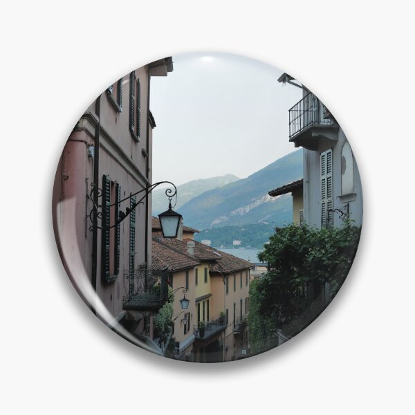 Item preview, Bellagio Lake Como designed and sold by photosbykaiya.