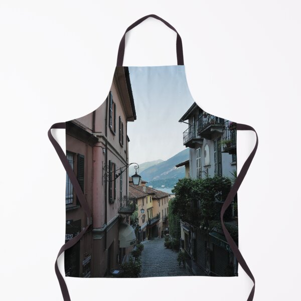 Item preview, Bellagio Lake Como designed and sold by photosbykaiya.