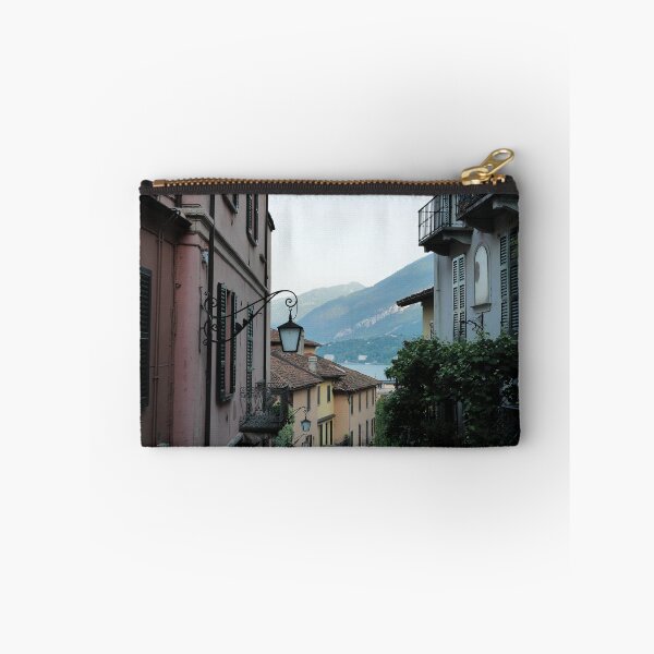 Item preview, Bellagio Lake Como designed and sold by photosbykaiya.