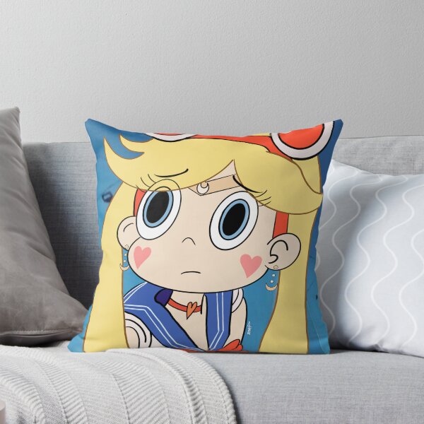 Item preview, Star Butterly X Sailor Moon designed and sold by Ángel Hache.