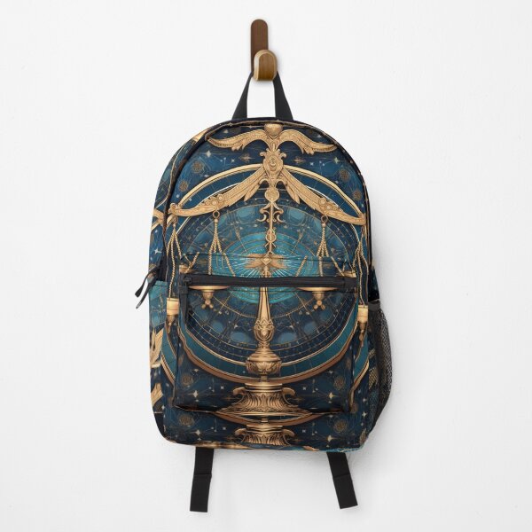 Item preview, Libra designed and sold by ID-Artcraft.