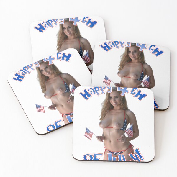 Item preview, Lena  designed and sold by Dripress.