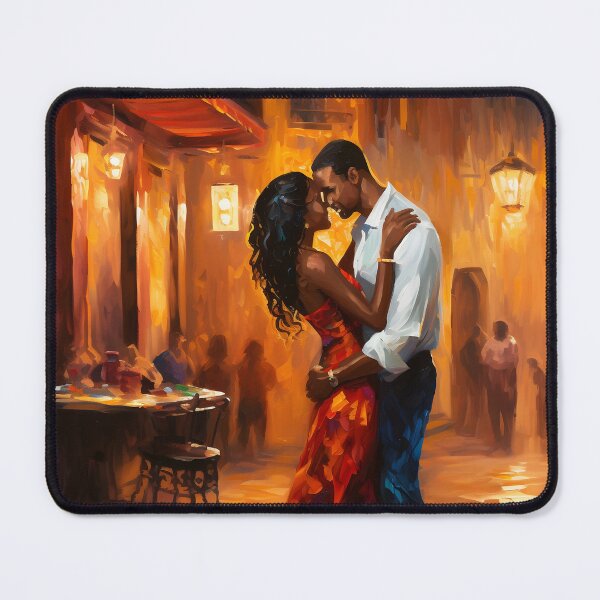 Item preview, Love is in the air designed and sold by Akanga1.