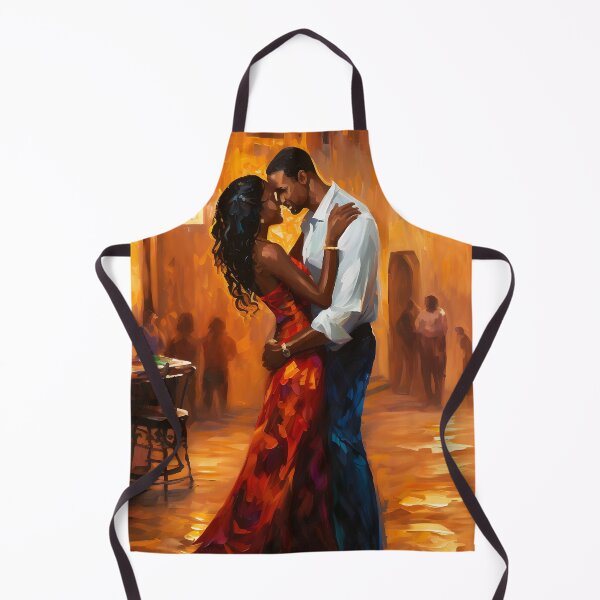 Item preview, Love is in the air designed and sold by Akanga1.